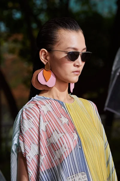 Look 127
